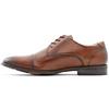 Aldo Cortleyflex Mocassino bassoUomo
