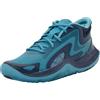 Under Armour UA JET '25