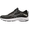 Mizuno Wave Legacy Scarpe da ginnasticaDonna