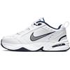 Nike Air Monarch IV, Scarpe da Ginnastica Uomo