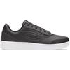 Under Armour UA GS Tempo