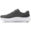 Under Armour UA BPS Surge 4 AC Scarpa da corsaUnisex - Bambini e Ragazzi