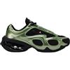 Nike Wmns Air Max Muse, Sneaker Donna