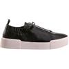 Högl Pure, Scarpe da Ginnastica Donna