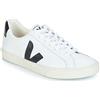 Veja, Platform Donna