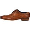 bugatti Morino, Scarpe Stringate Derby Uomo