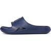 Under Armour Uomo Guide Per Armadietti, Blue, 40 EU