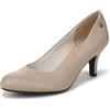LifeStride Scarpe da Donna Parigi, Tortora Glory, 39 EU