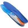 Spenco Plantari Gel Comfort - Lunghezza Piena