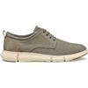 Geox U ADACTER F A, Oxford Uomo, Sage, 41 EU