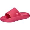 CMP RUBY WMN SLIPPER, Sandali a Ciabatta Donna, Corallo, 37/38 EU