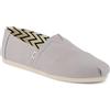 TOMS Classics 1001B07, Sneaker, Donna | Scarpe casual