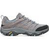 Merrell Moab 3 Scarpe da escursionismoDonna
