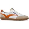 Floris van Bommel De Zaler 01.17, Bianco, 45 1/3 EU