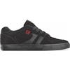 Globe Encore-2 Scarpe da Skateboard - Black - US 5, Nero, 37 EU