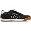 MTNG Sneakers Donna Court 60633