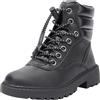 Geox J Casey Girl B Abx