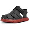 Camper Oruga K800242T - Sandali da bambino con cinturino