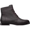Camper Bowie-k400022, Stivali Oxford Donna