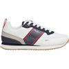 Pepe Jeans Dublin Sport B, Sneak Bambini e Ragazzi