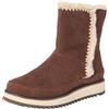 TOMS Bergen, Stivali da Neve Donna
