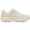 Merrell Moab 3 Ready Zip Women's,Stucco 36 EU