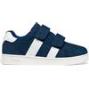 Geox J Eclyper Boy C, Scarpe da Ginnastica Bambini e Ragazzi