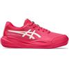 Asics Gel-Resolution X GS Clay Sneaker