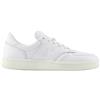 New Balance 500 Sneaker