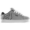 Etnies Kids Fader SneakerUomo
