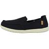 Chung Shi Dux Beach Uomo MocassiniUomo