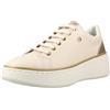 Geox D55yha 054aj