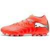 PUMA Future 9 PRO MG Scarpe da calcioUnisex - Adulto