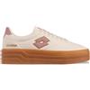 LOTTO Stacky RB Women Scarpe da ginnasticaDonna