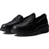 Clarks Calla Facilità Mocassino basso Donna