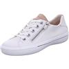 Legero Fresh SneakerDonna