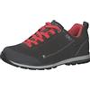 CMP Scarpe Elettra Low
