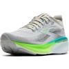 Brooks Adrenaline GTS 25 Sneaker
