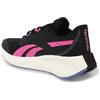 Reebok ENERGEN Tech Plus - Scarpe da Ginnastica, CBLACK/LASPIN/White,