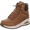 Skechers Uno Rugged Natures Bliss StivalettoDonna