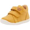 Geox B Macchia Boy B Scarpe da ginnasticaBimbo 0-24
