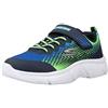 Skechers Go Run 650, Scarpe da Ginnastica Bambine e ragazze