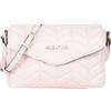 VALENTINO Petal Re, Handbag Donna, Cipria, Taglia Unica