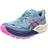 ASICS Fujispeed 2 1012B515401, Scarpe da Corsa