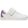 Geox J Eclyper Girl A Scarpe da ginnasticaBambine e Ragazze