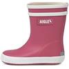 Aigle Baby Flac 2, Stivali da Pioggia, Unisex - Bambini e ragazzi, Rosa (New), 23 EU