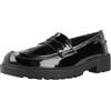 Geox J Casey Girl C MocassinoBambine e Ragazze