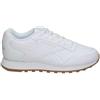 Reebok Scarpe da Ginnastica Bianche Royal Glide