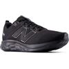 New Balance 460, Scarpe Sportive Indoor Uomo