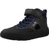 Geox J Weemble Boy Scarpe da ginnasticaBambini e Ragazzi